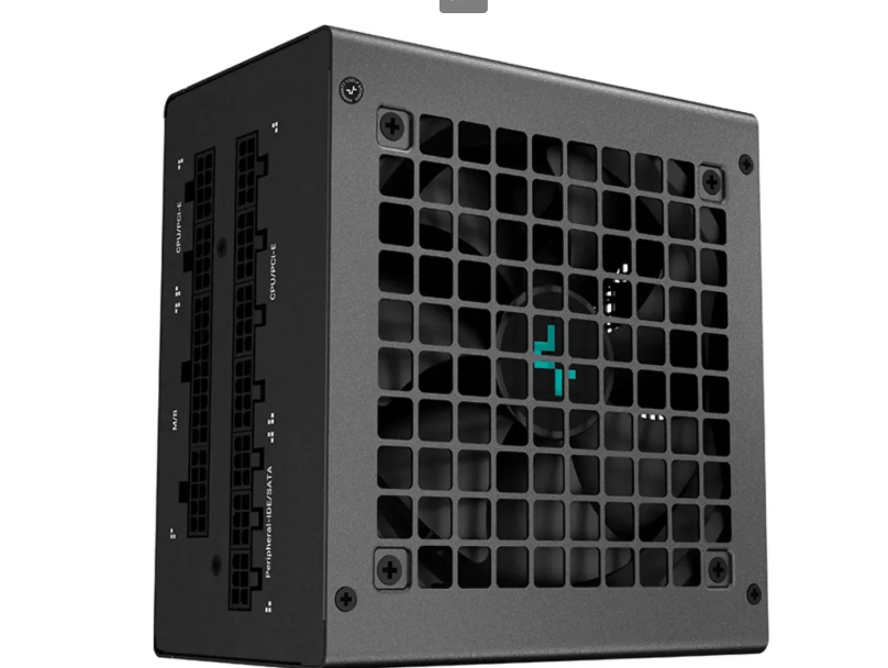 DEEPCOOL PUS DQ1000-M V3L