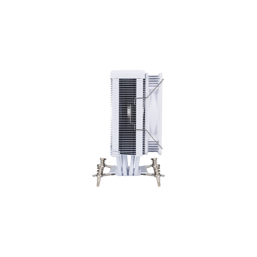 AIR COOLER WHITE SAMA KA400I