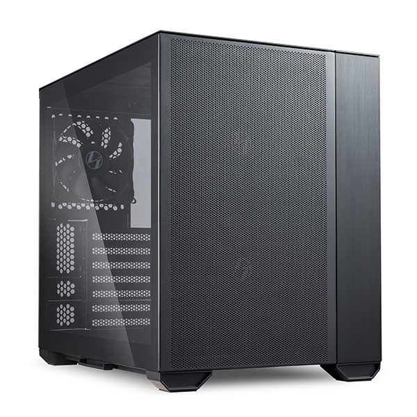 CASE Lian Li Gaming O11 AIR