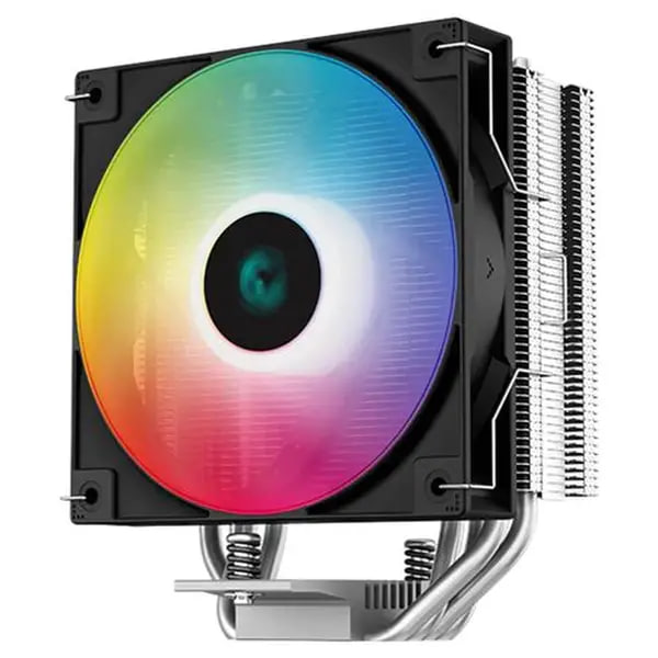 AG400-LED