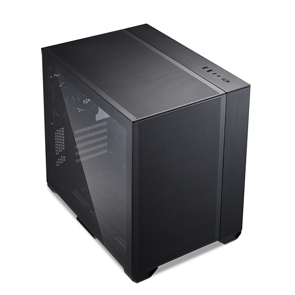 CASE Lian Li Gaming O11 AIR