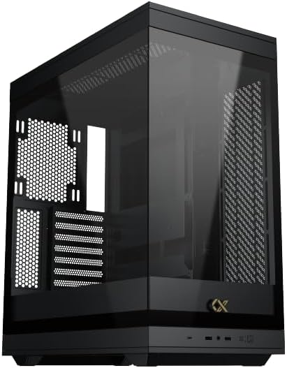 META CASE BK