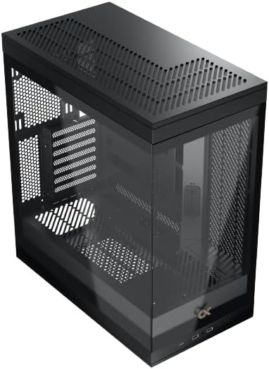 META CASE BK