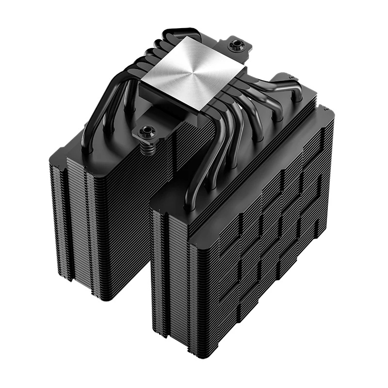 AG620 ARGB BLACK