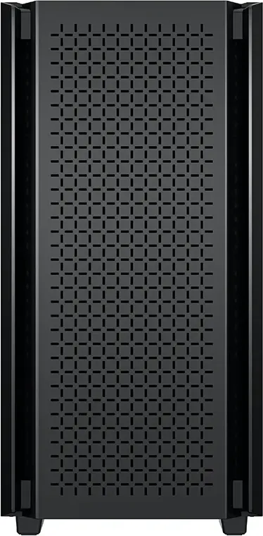 CASE DEEPCOOL CG560 BK