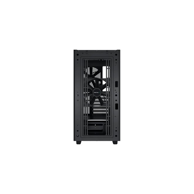 CASE DEEEPCOOL CK500